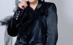 张津渝不哑视频哪里有